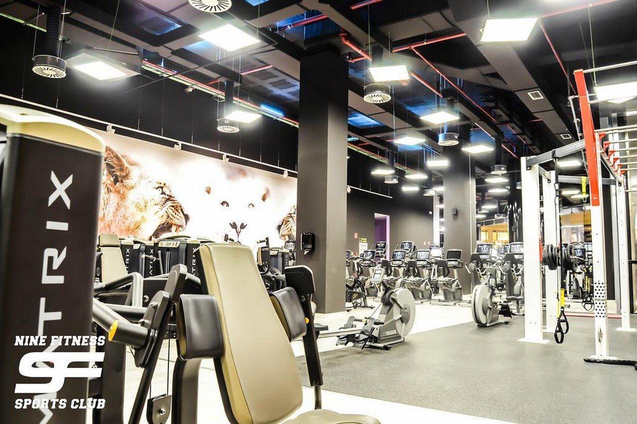 Sercotel Princesa De Eboli Pinto Ngoại thất bức ảnh